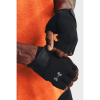 Чоловічі рукавички Under Armour M's Training Gloves 1369826-001 - Зображення №3