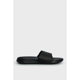 Чоловічі сланці слайдери UA M Ignite Select 3027219-002