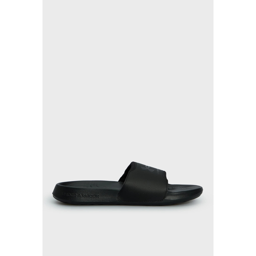 Чоловічі сланці слайдери UA M Ignite Select 3027219-002 - Зображення