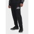 Чоловічі спортивні штани Under Armour  Rival Flc CB Pants 6003954-001