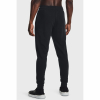Брюки спортивні чоловічі Under Armour  1380843-001 - Зображення №2