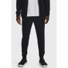 Брюки спортивні чоловічі Under Armour  1380843-001 - Зображення №1