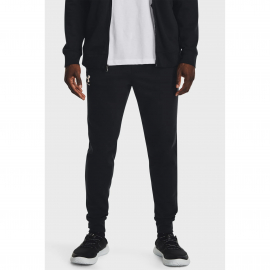 Брюки спортивні чоловічі Under Armour  1380843-001