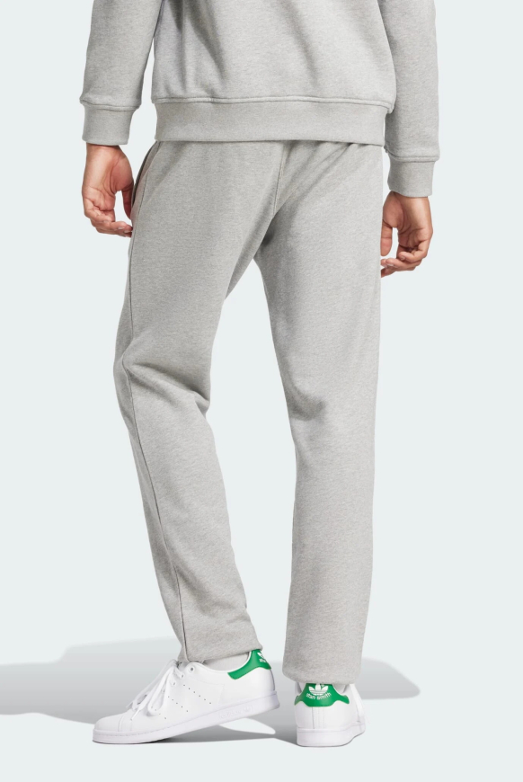 Брюки Adidas Trefoil Essentials French Terry  JD2424 - Зображення №2