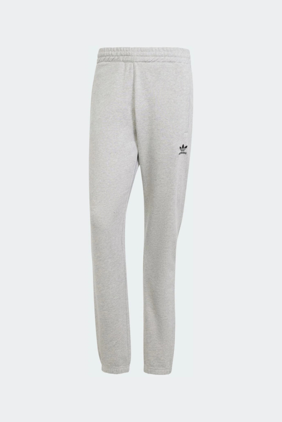 Брюки Adidas Trefoil Essentials French Terry  JD2424 - Зображення №6