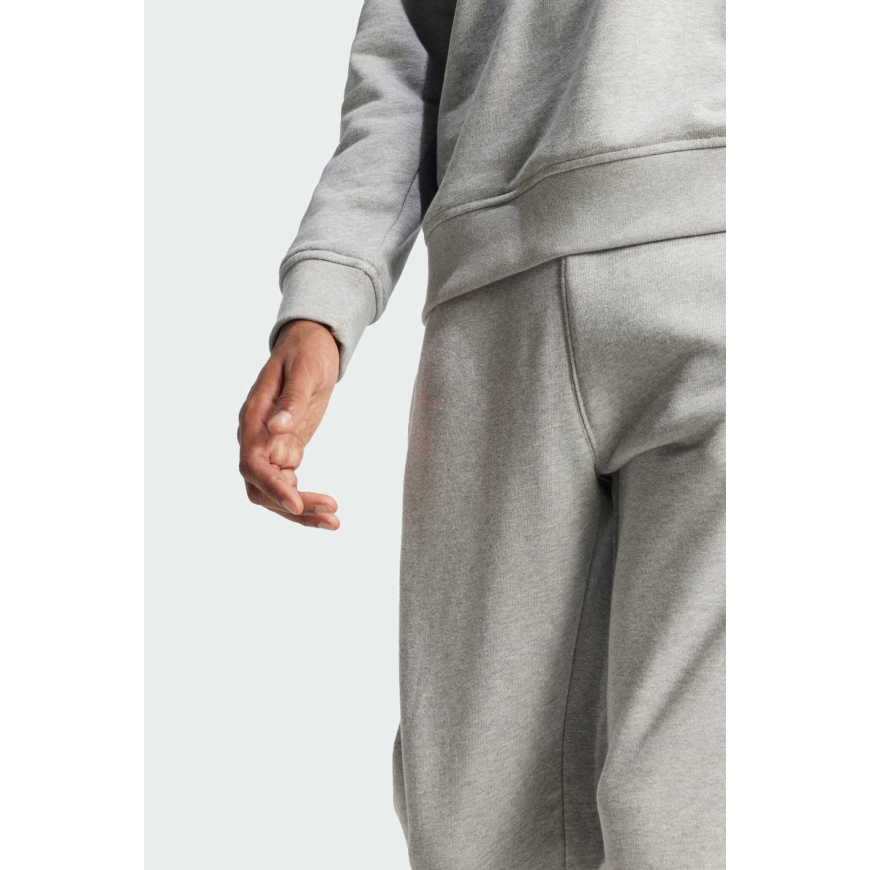 Брюки Adidas Trefoil Essentials French Terry  JD2424 - Зображення №4