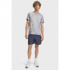 Чоловічі шорти Under Armour LAUNCH 7'' SHORTS 1382620-046 - Зображення №2
