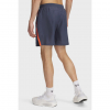 Чоловічі шорти Under Armour LAUNCH 7'' SHORTS 1382620-046 - Зображення №3