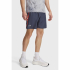 Чоловічі шорти Under Armour LAUNCH 7'' SHORTS 1382620-046
