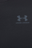 Чоловічий лонгслів Under Armour SPORTSTYLE LEFT CHEST LS 1329585-002 - Зображення №5