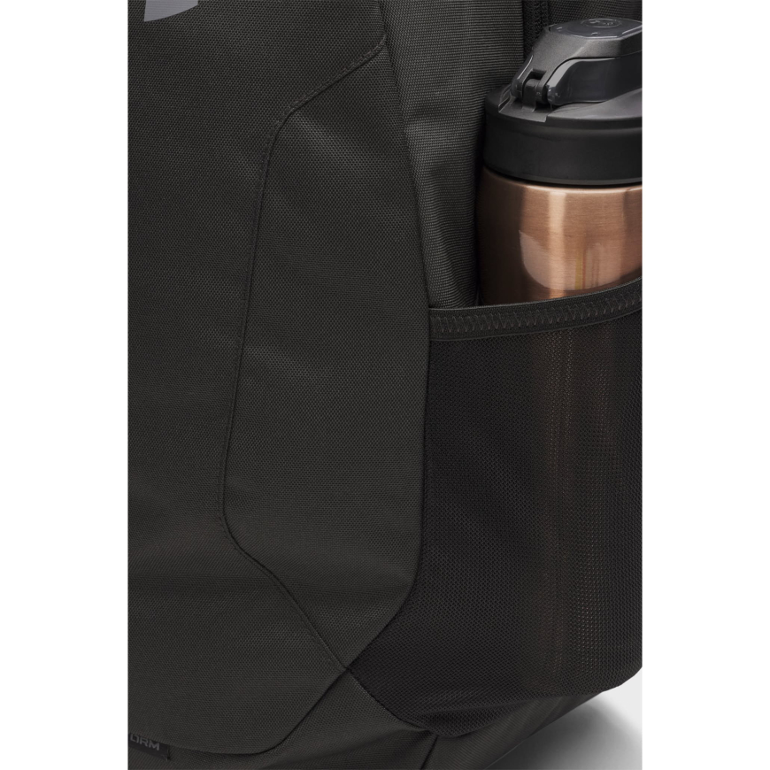 Рюкзак Under Armour Hustle Lite Backpack  6000399-001 - Зображення №5