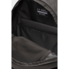 Рюкзак Under Armour Hustle Lite Backpack  6000399-001 - Зображення №4