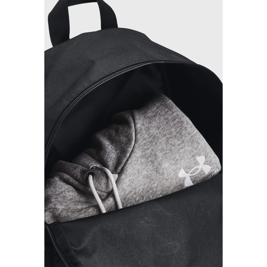 Рюкзак Under Armour  Loudon Lite Backpack 1380476-001 - Зображення №6