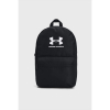 Рюкзак Under Armour  Loudon Lite Backpack 1380476-001 - Зображення №1