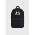 Рюкзак Under Armour  Loudon Lite Backpack 1380476-001