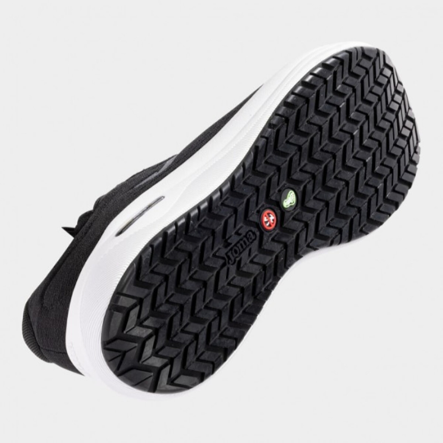 Кросівки чоловічі JOMA  CIRONS2501 - Зображення №5