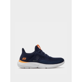 Кросівки чоловічі  Skechers Ingram  210281