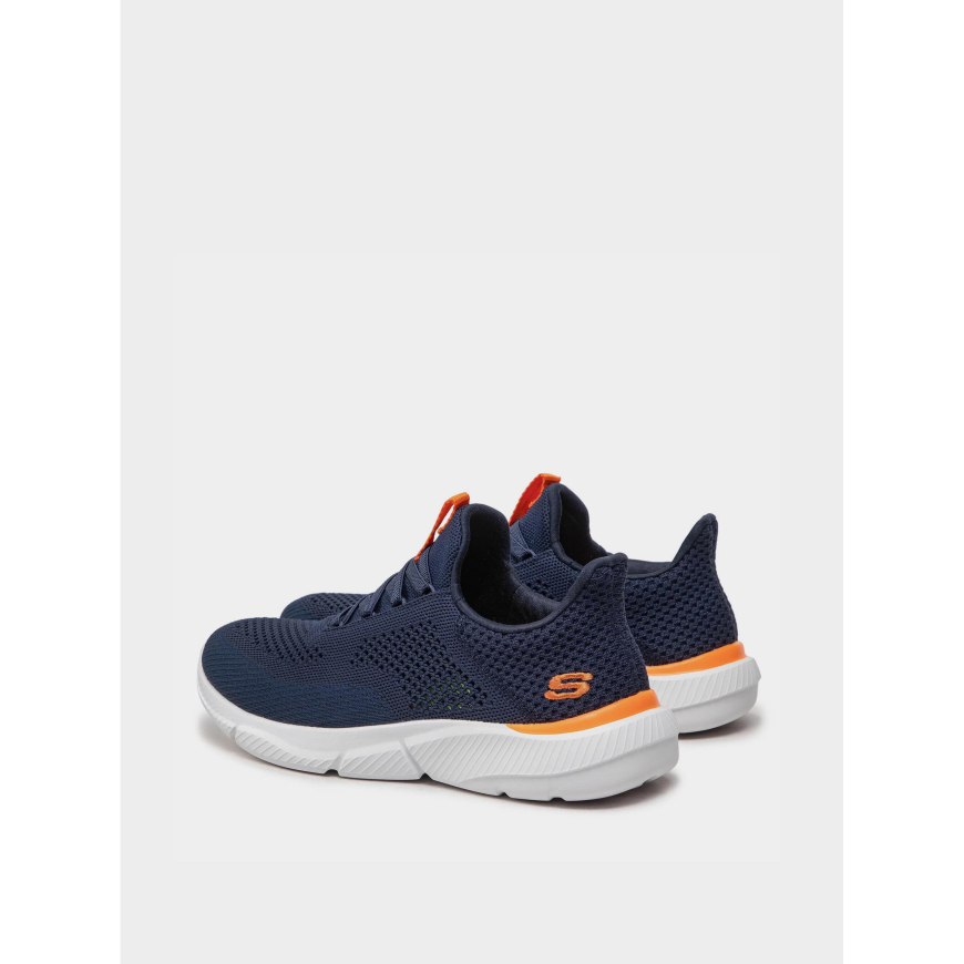 Кросівки чоловічі  Skechers Ingram  210281 - Зображення №2