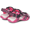 Сандалі для дівчаток CMP 38Q9954  - Зображення №3