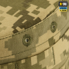 Панама M-TAC Gen.II 40620030  - Зображення №5