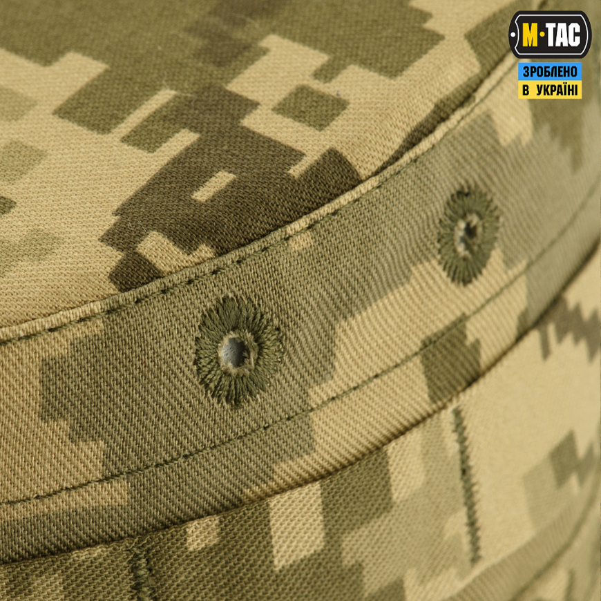 Панама M-TAC Gen.II 40620030  - Зображення №5