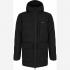 Куртка Куртка утеплена чоловіча Merrell 111741