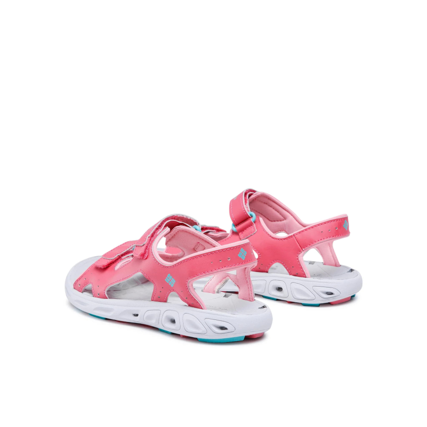 Сандалі Columbia 1594631 - Зображення №5