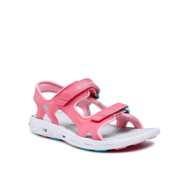 Сандалі Columbia 1594631