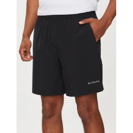 Шорти чоловічі Columbia Hike™ Color Block Short  2072001