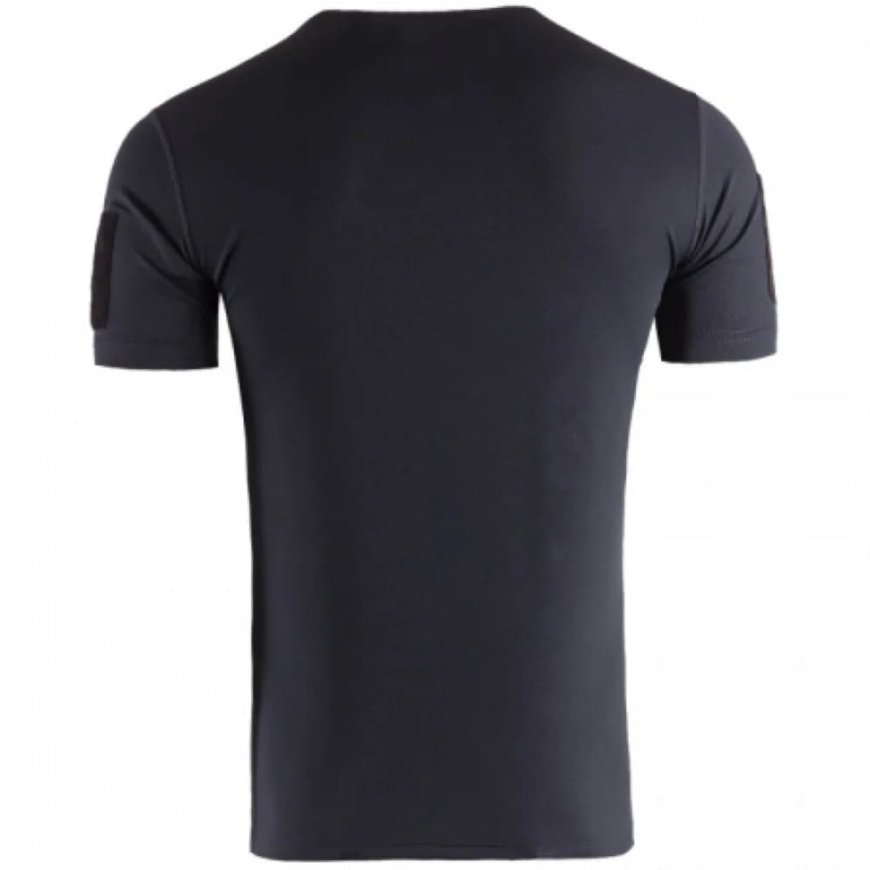 Футболка тактична  Klost CoolTouch KL-1632  - Зображення №2