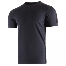 Футболка тактична  Klost CoolTouch KL-1632 