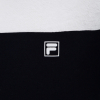 Футболка FILA 100831 - Зображення №3