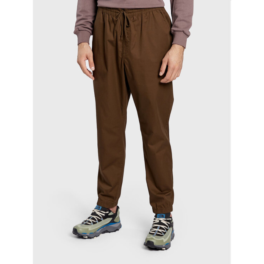 Штани чоловічі Columbia 2037911 - Зображення