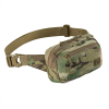 Сумка M-TAC City Waist Bag X-Pac Elite 10450008 - Зображення №3