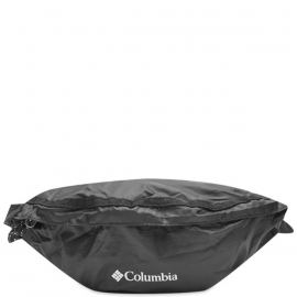 Сумка Columbia Unisex Lightweight Packable II Hip Pack 2011231