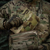 Планшет-органайзер А5 Elite Multicam M-Tac 10436008 - Зображення №9