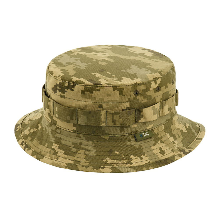 Панама M-TAC MM14 40580030  - Зображення №3