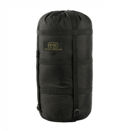 Мішок компресійний M-TAC 10324502