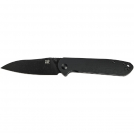 Ніж Skif BSW UL-004BS WB 
