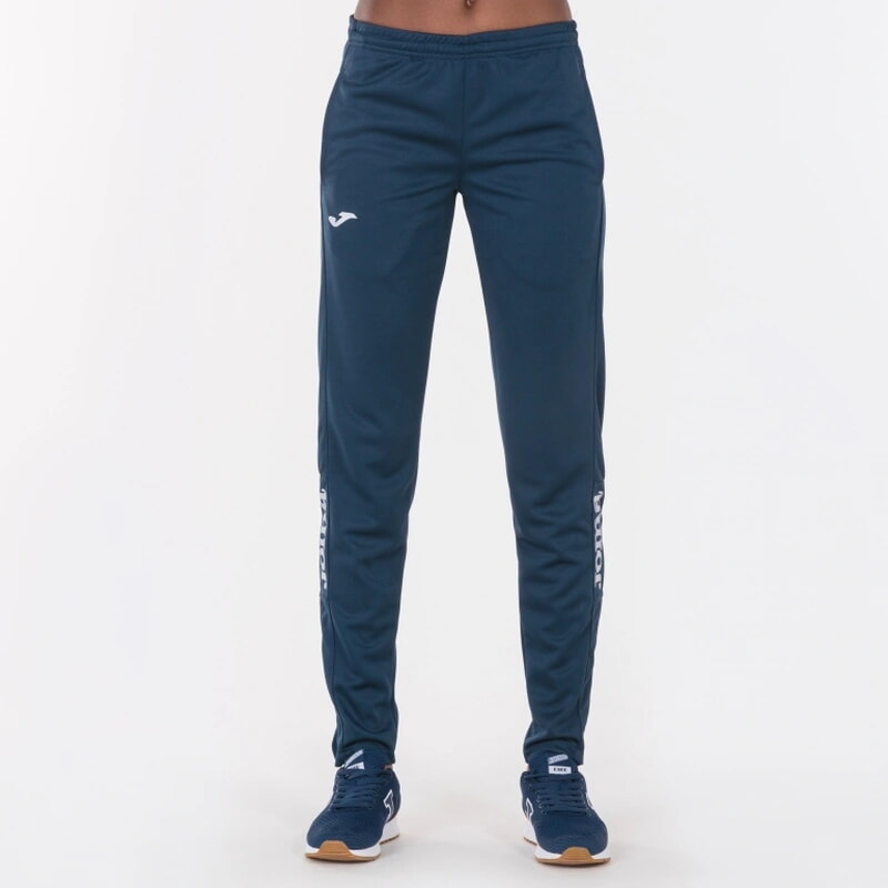 Жіночі спортивні штани JOMA CHAMPION IV  900450.331 - Зображення