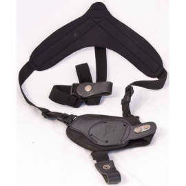 Кобура A-Line для ПМ/ 6СУ1 AL-6SU1-PM-F 