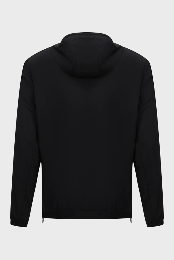 Вітрівка Under Armour Rival Wvn 1390149-001 - Зображення №2