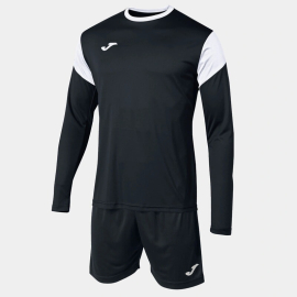 Воротарська форма Joma  PHOENIX GK 102858.102