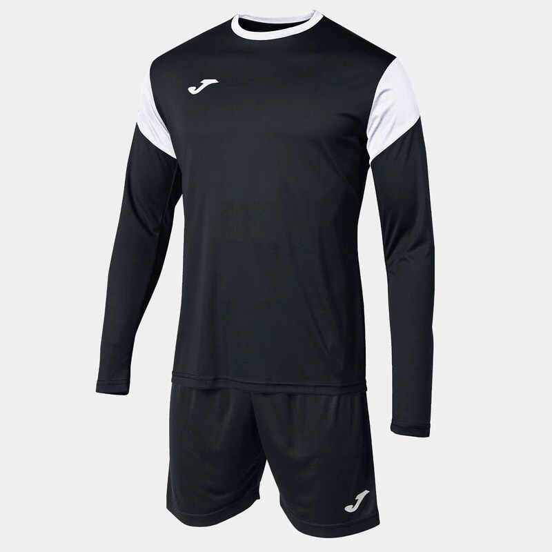 Воротарська форма Joma  PHOENIX GK 102858.102 - Зображення