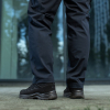 Брюки M-TAC Police Flex RS 20558015  - Зображення №14