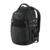 Рюкзак Mission Pack Elite Hex M-TAC  10208002 - Зображення №2