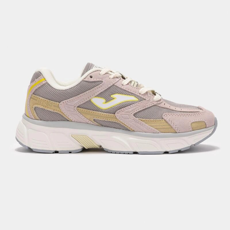 Жіночі кросівки Joma  RT50 RRT50LS2524 - Зображення №5