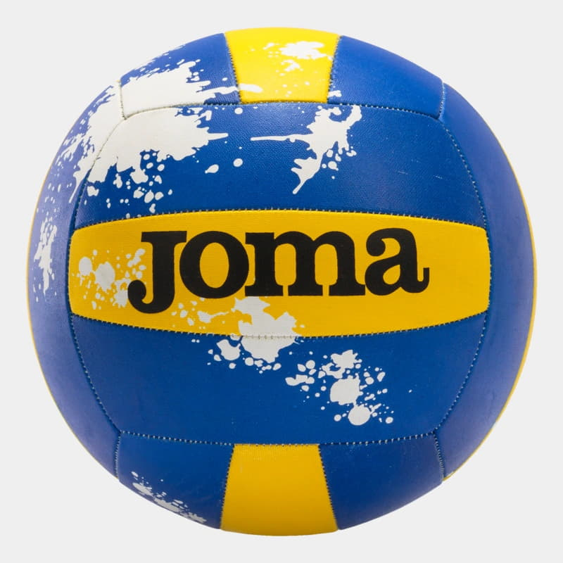 Волейбольний м'яч JOMA VOLLEY 400681.709  - Зображення