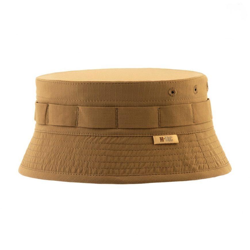 Панама Gen.II Summer Flex 40650005 M-TAC - Зображення №3