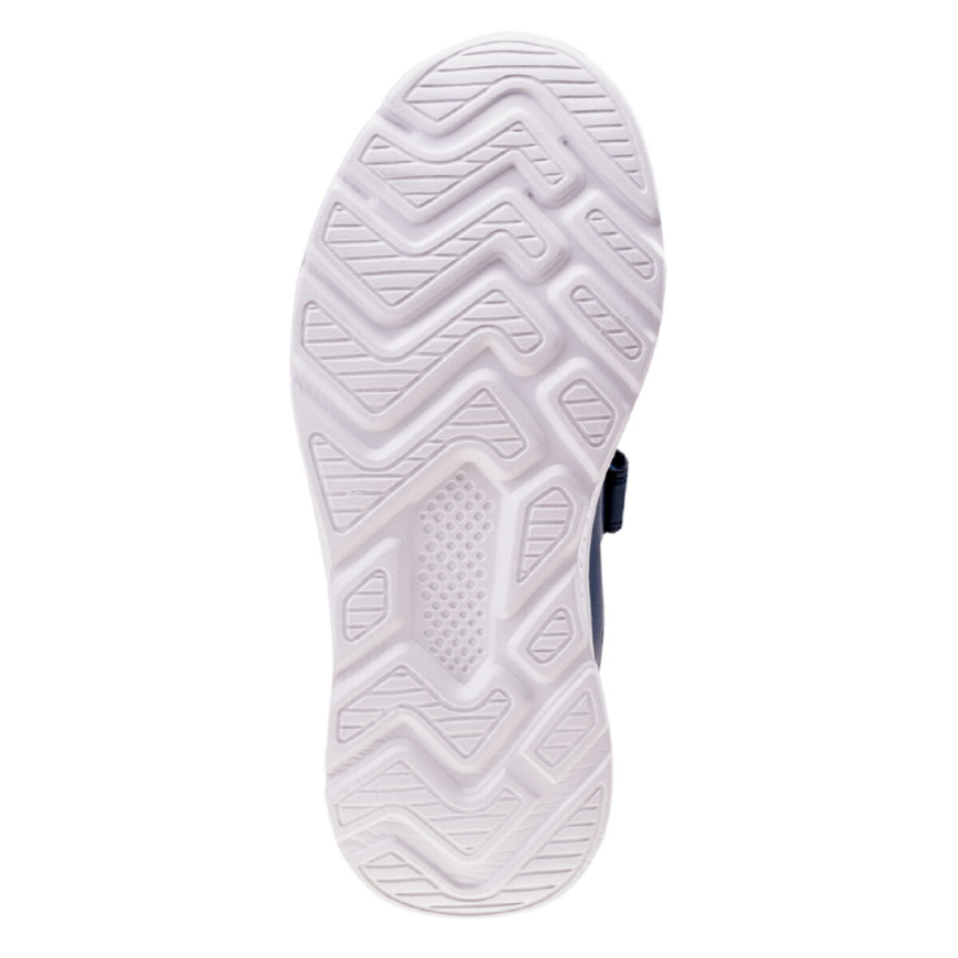 Кросівки дитячий MARTES DERUN JR - Зображення №5